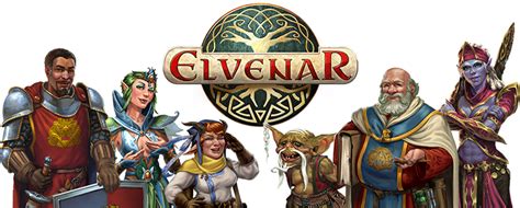 innogames support|Fan Content Guideline .